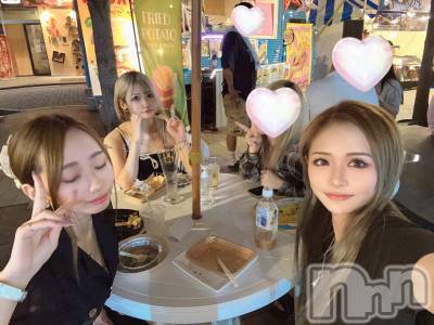 ܱХ顦club Eight(֡)  (18)827̥֥827 1933ʬΥ֥