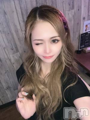 ܱХ顦club Eight(֡)  (18)830̥֥830 1818ʬΥ֥