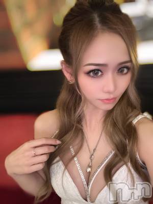 ܱХ顦club Eight(֡)  (18)910̥֥910 2003ʬΥ֥