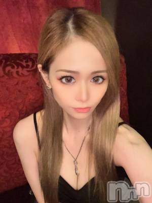 ܱХ顦club Eight(֡)  (18)919̥֥919 1935ʬΥ֥