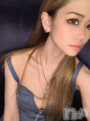 ܱХ顦club Eight(֡)  (18)923̥֥923 1938ʬΥ֥