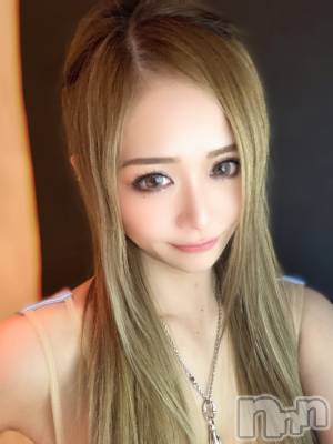 ܱХ顦club Eight(֡)  (18)101̥֥101 1809ʬΥ֥