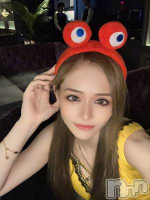 ܱХ顦club Eight(֡)  (18)106̥֥106 1836ʬΥ֥