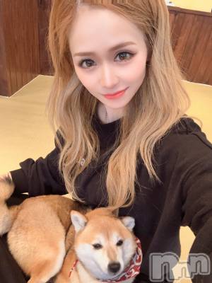 ���ܱ�������Х��顦�����club Eight(����֡�������) ���� ��(18)��10��16���̥�֥�����10��16�� 18��24ʬ�Υ֥�����