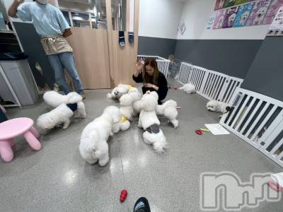 ���ܱ�������Х��顦�����club Eight(����֡�������) ���� ��(18)��10��17���̥�֥�����10��17�� 19��22ʬ�Υ֥�����