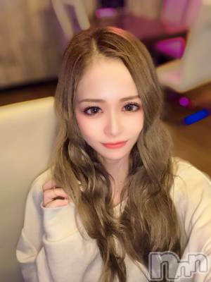 ���ܱ�������Х��顦�����club Eight(����֡�������) ���� ��(18)��10��18���̥�֥�����10��18�� 18��37ʬ�Υ֥�����