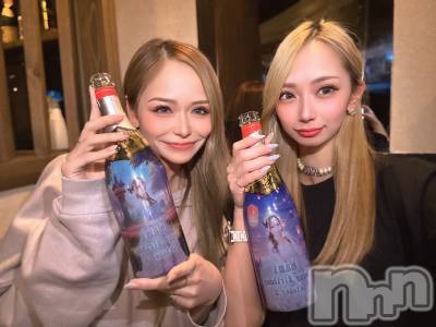 ���ܱ�������Х��顦�����club Eight(����֡�������) ���� ��(18)��10��22���̥�֥�����10��22�� 18��18ʬ�Υ֥�����