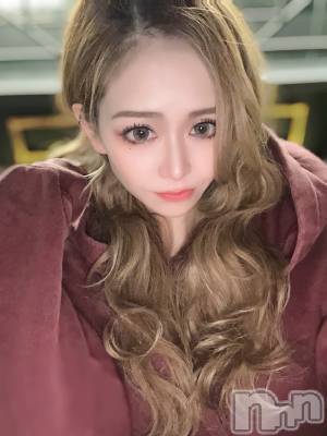 ���ܱ�������Х��顦�����club Eight(����֡�������) ���� ��(18)��10��24���̥�֥�����10��24�� 18��44ʬ�Υ֥�����