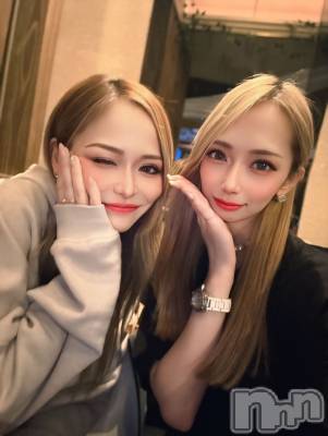 ���ܱ�������Х��顦�����club Eight(����֡�������) ���� ��(18)��10��25���̥�֥�����10��25�� 18��56ʬ�Υ֥�����