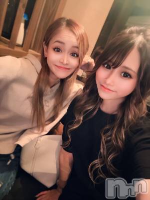 ���ܱ�������Х��顦�����club Eight(����֡�������) ���� ��(18)��10��29���̥�֥�����10��29�� 22��11ʬ�Υ֥�����