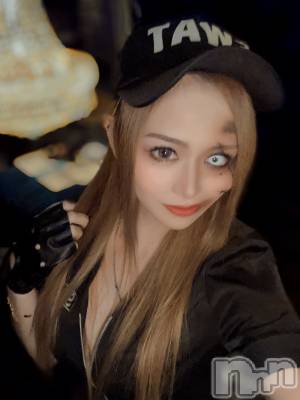 ���ܱ�������Х��顦�����club Eight(����֡�������) ���� ��(18)��10��30���̥�֥�����10��30�� 20��09ʬ�Υ֥�����