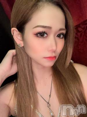 ���ܱ�������Х��顦�����club Eight(����֡�������) ���� ��(18)��10��31���̥�֥�����10��31�� 19��42ʬ�Υ֥�����