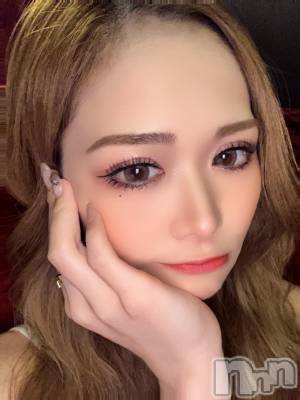 ���ܱ�������Х��顦�����club Eight(����֡�������) ���� ��(18)��11��2���̥�֥�����11��2�� 18��24ʬ�Υ֥�����