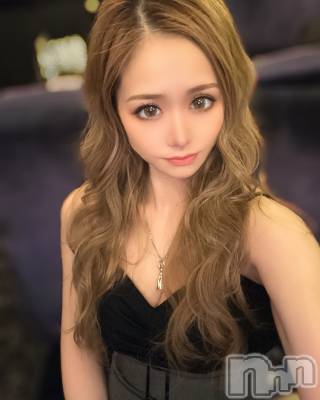 ���ܱ�������Х��顦�����club Eight(����֡�������) ���� ��(18)��11��5���̥�֥�����11��5�� 19��22ʬ�Υ֥�����