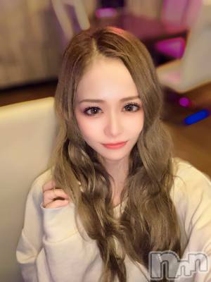 ���ܱ�������Х��顦�����club Eight(����֡�������) ���� ��(18)��11��6���̥�֥�����11��6�� 19��27ʬ�Υ֥�����