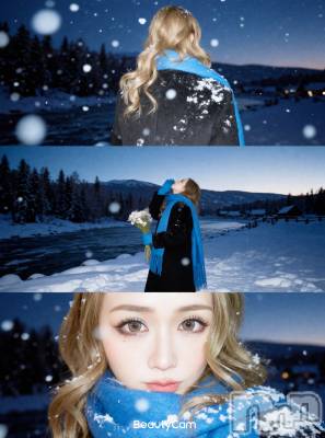 ���ܱ�������Х��顦�����club Eight(����֡�������) ���� ��(18)��11��12���̥�֥�����11��12�� 20��18ʬ�Υ֥�����