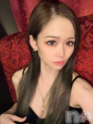 ܱХ顦club Eight(֡)  (18)1114̥֥1114 1921ʬΥ֥