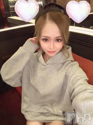 ܱХ顦club Eight(֡)  (18)1115̥֥1115 1951ʬΥ֥