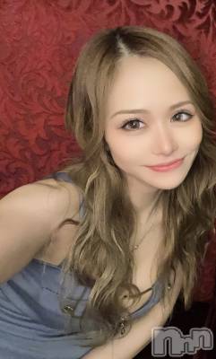 ���ܱ�������Х��顦�����club Eight(����֡�������) ���� ��(18)��12��3���̥�֥�����12��3�� 21��15ʬ�Υ֥�����