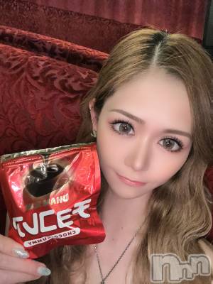 ���ܱ�������Х��顦�����club Eight(����֡�������) ���� ��(18)��12��9���̥�֥�����12��9�� 20��02ʬ�Υ֥�����