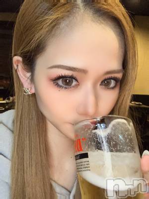 ���ܱ�������Х��顦�����club Eight(����֡�������) ���� ��(18)��12��10���̥�֥�����12��10�� 19��10ʬ�Υ֥�����