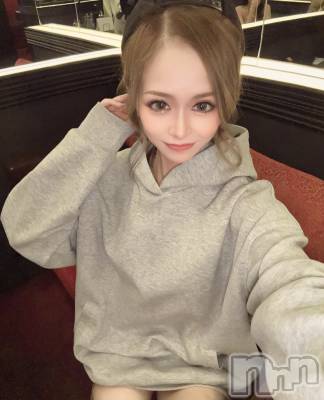 ���ܱ�������Х��顦�����club Eight(����֡�������) ���� ��(18)��12��16���̥�֥�����12��16�� 19��32ʬ�Υ֥�����