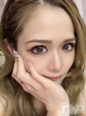 ���ܱ�������Х��顦�����club Eight(����֡�������) ���� ��(18)��12��19���̥�֥�����12��19�� 20��44ʬ�Υ֥�����