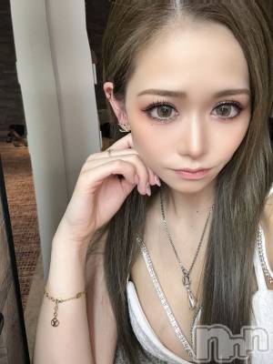 ���ܱ�������Х��顦�����club Eight(����֡�������) ���� ��(18)��12��23���̥�֥�����12��23�� 20��00ʬ�Υ֥�����