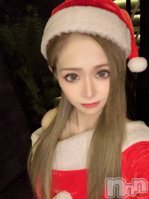 ���ܱ�������Х��顦�����club Eight(����֡�������) ���� ��(18)��12��24���̥�֥�����12��24�� 21��35ʬ�Υ֥�����