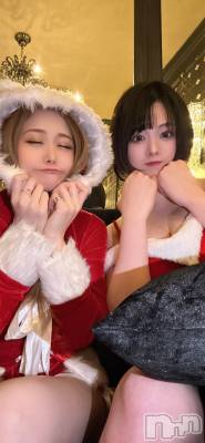 ���ܱ�������Х��顦�����club Eight(����֡�������) ���� ��(18)��12��25���̥�֥�����12��25�� 18��13ʬ�Υ֥�����