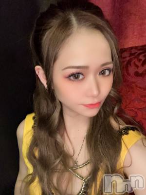 ���ܱ�������Х��顦�����club Eight(����֡�������) ���� ��(18)��12��26���̥�֥�����12��26�� 21��14ʬ�Υ֥�����