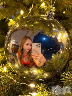 ���ܱ�������Х��顦�����club Eight(����֡�������) ���� ��(18)��12��27���̥�֥�����12��27�� 18��22ʬ�Υ֥�����