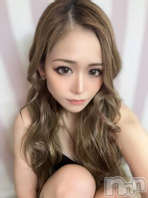 ���ܱ�������Х��顦�����club Eight(����֡�������) ���� ��(18)��12��28���̥�֥�����12��28�� 18��39ʬ�Υ֥�����