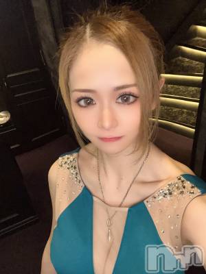 ���ܱ�������Х��顦�����club Eight(����֡�������) ���� ��(18)��1��6���̥�֥�����1��6�� 22��04ʬ�Υ֥�����