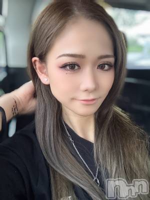 ���ܱ�������Х��顦�����club Eight(����֡�������) ���� ��(18)��1��10���̥�֥�����1��10�� 19��39ʬ�Υ֥�����