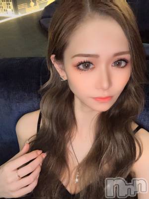 ���ܱ�������Х��顦�����club Eight(����֡�������) ���� ��(18)��1��17���̥�֥�����1��17�� 23��38ʬ�Υ֥�����