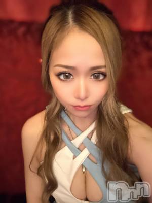 ���ܱ�������Х��顦�����club Eight(����֡�������) ���� ��(18)��1��22���̥�֥�����1��22�� 19��33ʬ�Υ֥�����