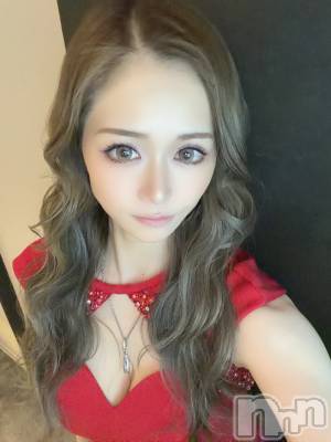 ���ܱ�������Х��顦�����club Eight(����֡�������) ���� ��(18)��1��28���̥�֥�����1��28�� 18��25ʬ�Υ֥�����