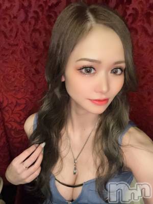 ���ܱ�������Х��顦�����club Eight(����֡�������) ���� ��(18)��1��29���̥�֥�����1��29�� 21��26ʬ�Υ֥�����