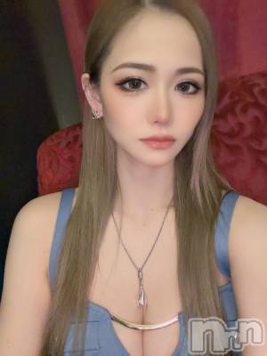 ���ܱ�������Х��顦�����club Eight(����֡�������) ���� ��(18)��1��31���̥�֥�����1��31�� 19��36ʬ�Υ֥�����