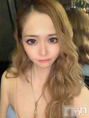 ���ܱ�������Х��顦�����club Eight(����֡�������) ���� ��(18)��2��5���̥�֥�����2��5�� 19��10ʬ�Υ֥�����