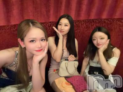 ���ܱ�������Х��顦�����club Eight(����֡�������) ���� ��(18)��2��6���̥�֥�����2��6�� 19��37ʬ�Υ֥�����