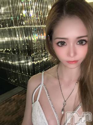 ���ܱ�������Х��顦�����club Eight(����֡�������) ���� ��(18)��2��11���̥�֥�����2��11�� 19��31ʬ�Υ֥�����