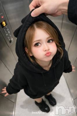 ���ܱ�������Х��顦�����club Eight(����֡�������) ���� ��(18)��2��12���̥�֥�����2��12�� 19��48ʬ�Υ֥�����