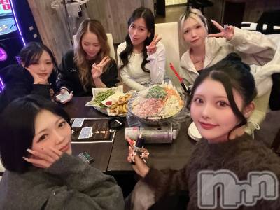 ���ܱ�������Х��顦�����club Eight(����֡�������) ���� ��(18)��2��13���̥�֥�����2��13�� 21��25ʬ�Υ֥�����