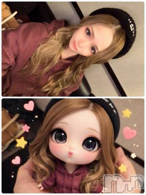 ���ܱ�������Х��顦�����club Eight(����֡�������) ���� ��(18)��2��14���̥�֥�����2��14�� 18��11ʬ�Υ֥�����