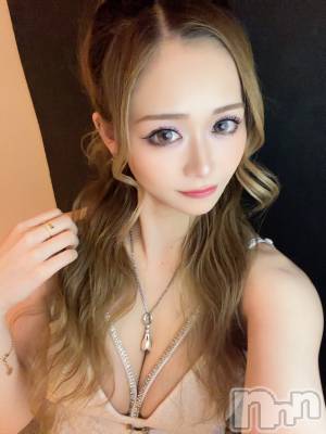 ���ܱ�������Х��顦�����club Eight(����֡�������) ���� ��(18)��2��18���̥�֥�����2��18�� 19��57ʬ�Υ֥�����