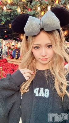 ���ܱ�������Х��顦�����club Eight(����֡�������) ���� ��(18)��2��25���̥�֥�����2��25�� 19��54ʬ�Υ֥�����