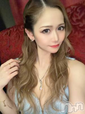 ���ܱ�������Х��顦�����club Eight(����֡�������) ���� ��(18)��2��27���̥�֥�����2��27�� 19��36ʬ�Υ֥�����