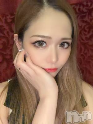 ���ܱ�������Х��顦�����club Eight(����֡�������) ���� ��(18)��2��28���̥�֥�����2��28�� 19��46ʬ�Υ֥�����